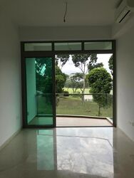 Kingsford . Hillview Peak (D23), Condominium #626423821